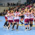 FOTO: EHF