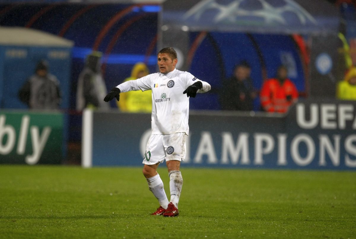 Ce revenire! E numărul unu la Dinamo în 2026: „Nu am știut că poate fi atât de bun”