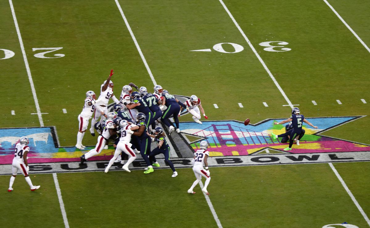Seattle Seahawks a zdrobit-o pe New England Patriots în Super Bowl 60 » Cele mai tari momente ale serii