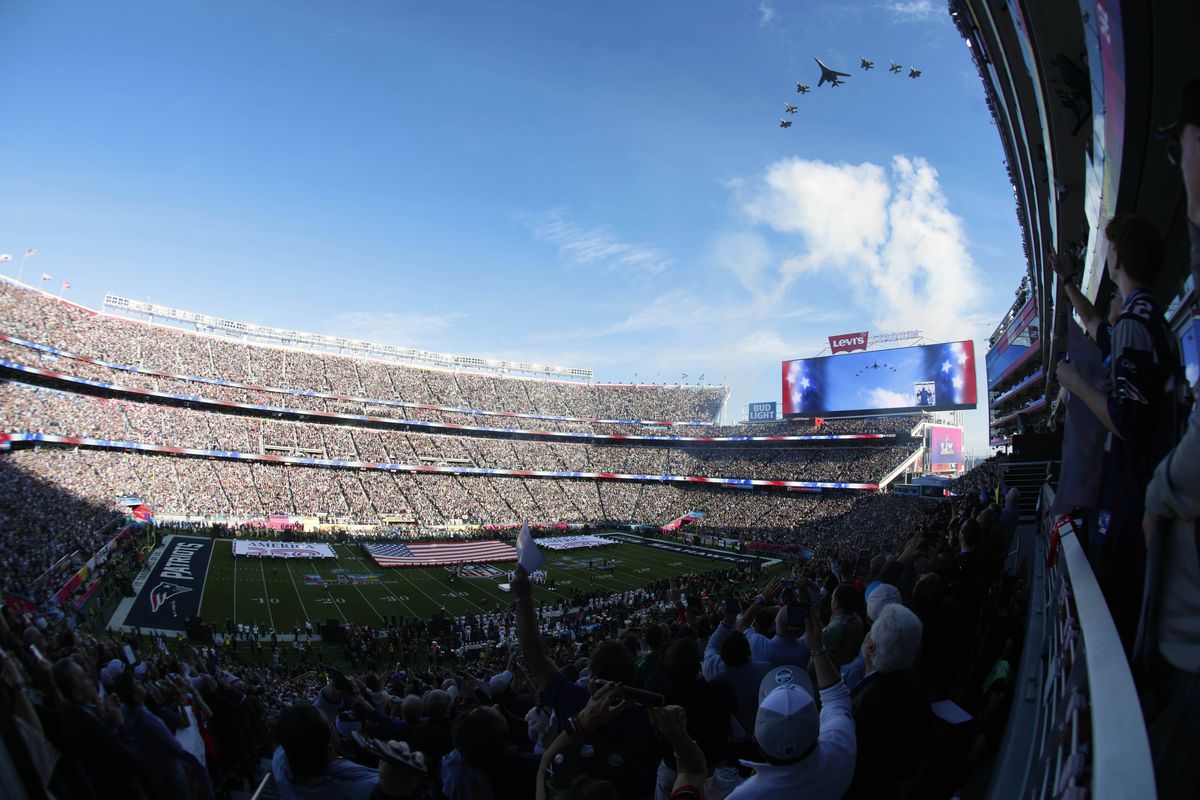 Seattle Seahawks a zdrobit-o pe New England Patriots în Super Bowl 60 » Cele mai tari momente ale serii