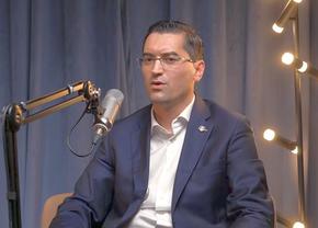 Răzvan Burleanu recunoaște: „Clar, se pariază! Avem probleme cu trucarea anumitor meciuri”