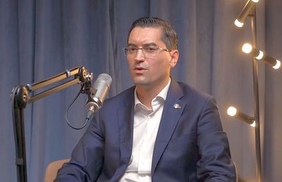 Răzvan Burleanu recunoaște: „Clar, se pariază! Avem probleme cu trucarea anumitor meciuri”