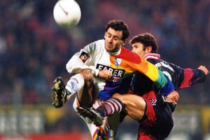 Dezvăluiri incredibile în direct: „Nu bagă românul ce bagă neamțul. Direct în venă!”