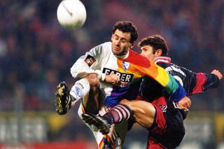 Dezvăluiri incredibile în direct: „Nu bagă românul ce bagă neamțul. Direct în venă!”