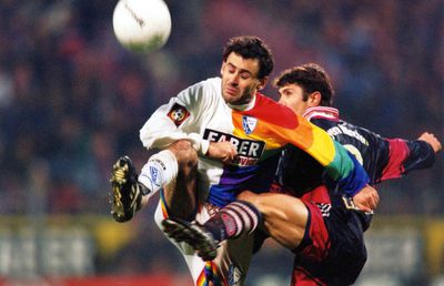 Dezvăluiri incredibile în direct: „Nu bagă românul ce bagă neamțul. Direct în venă!”