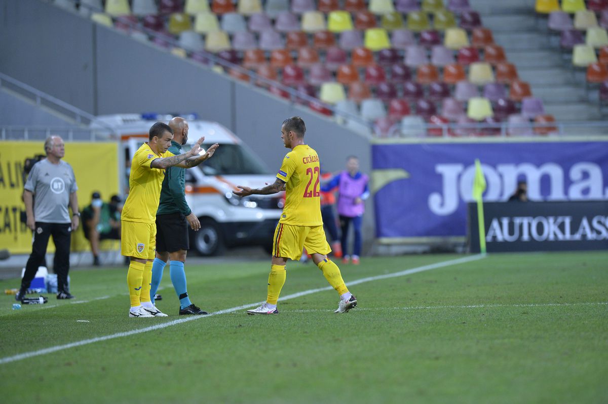 „Acum o să spuneți iar că sunt rasist” » A jucat în Franța, are 500 de meciuri în Superliga și explică diferența: „Nu mi-e rușine să recunosc”