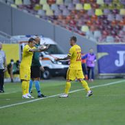 Dan Nistor. Foto: GSP.RO