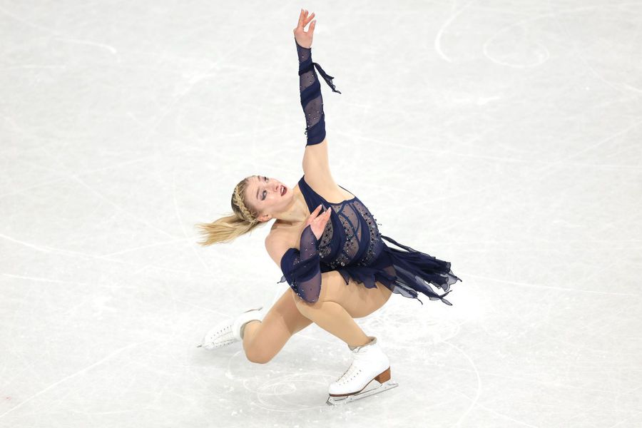 Stresați de amintirea COVID, americanii iau vitamine și folosesc „o cantitate nebunească de dezinfectant pentru mâini”