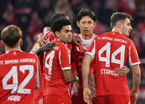 Greva transportului public pune-n pericol Bayern - Leipzig!