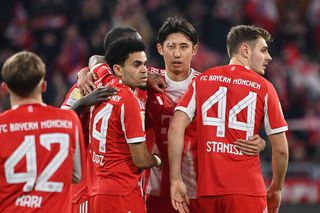 Greva transportului public pune-n pericol Bayern - Leipzig!