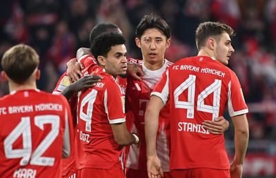 Greva transportului public pune-n pericol Bayern - Leipzig!