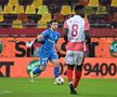 Dinamo - Craiova, 9 februarie 2026