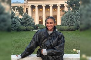 Omoregie a dezvăluit de ce părăsește Bucureștiul pentru Budapesta: „Oameni extrem de amabili, dar...”