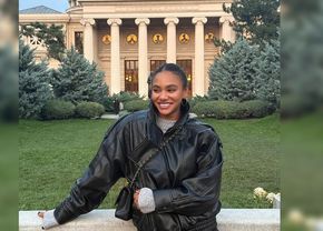 Omoregie a dezvăluit de ce părăsește Bucureștiul pentru Budapesta: „Oameni extrem de amabili, dar...”