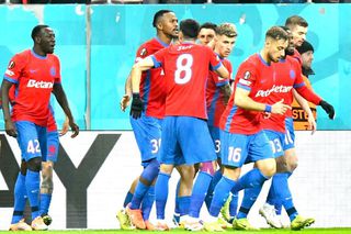 Lovitură pentru FCSB! Intră pe masa de operație și e OUT până în aprilie