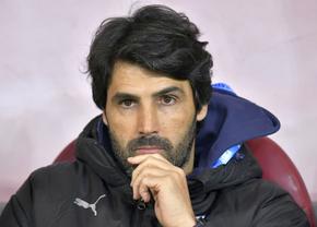 Filipe Coelho, după al doilea rezultat pozitiv cu FCSB: „Am aplicat corect strategia”