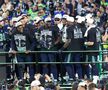 Seattle Seahawks și-a asigurat al doilea titlu din istorie în NFL // FOTO: Imago Images