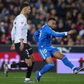 Kylian Mbappe (dreapta), noul Cristiano Ronaldo în viziunea lui Alvaro Arbeloa / Foto: Imago