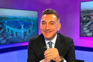 Ilie Dumitrescu salută decizia care a făcut diferența la FCSB: „Dacă a luat-o Gigi, bravo lui!”