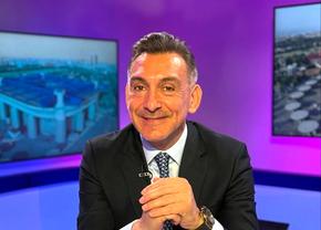 Ilie Dumitrescu a comentat plecarea lui Daniel Pancu de la CFR: „Nu are cum să-ți meargă”