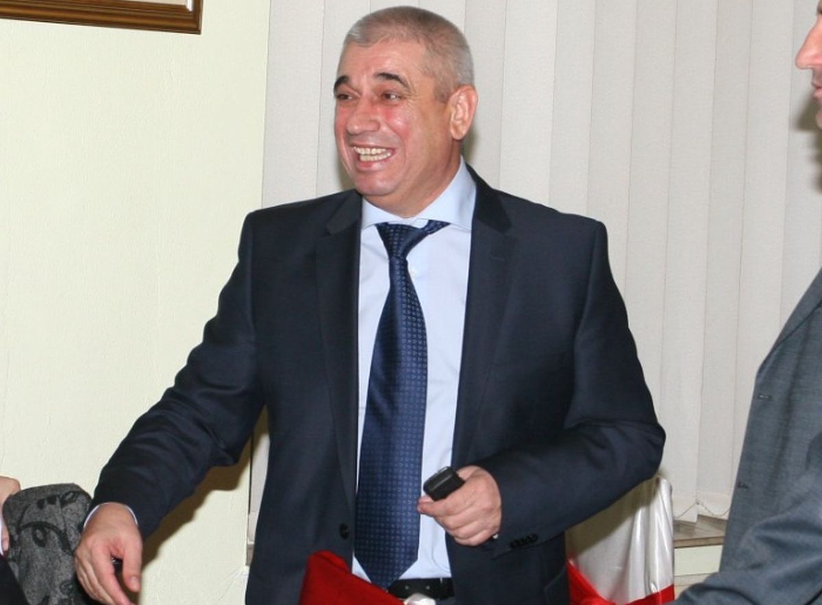 Ilie Penescu, fratele lui Cornel Penescu: o dinastie care s-a prăbușit