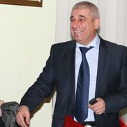 Ilie Penescu / Sursă foto: Arhivă GSP