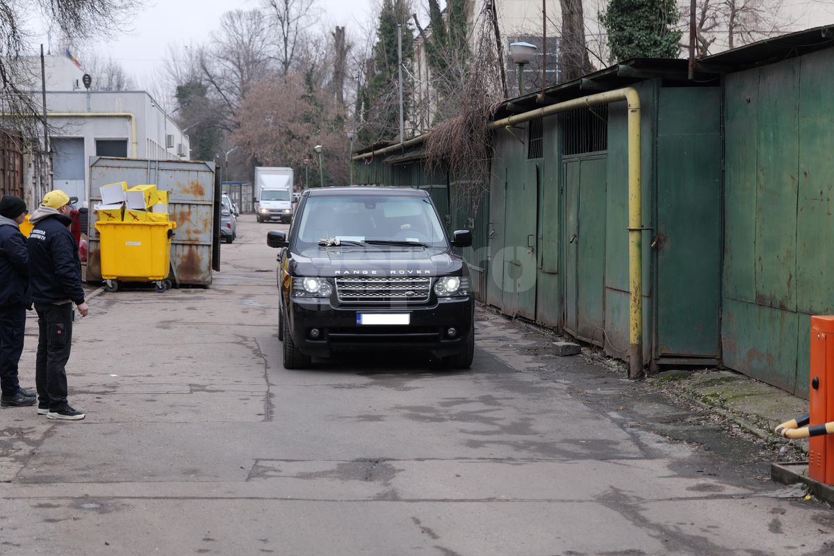 Mircea Lucescu, externat astăzi: ce urmează pentru selecționerul naționalei » Dialogul purtat cu Marica