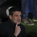Cristi Chivu are 28 de victorii în 39 de meciuri ca antrenor al lui Inter, dintere care 19 în acest sezon din Serie A / Foto: Imago