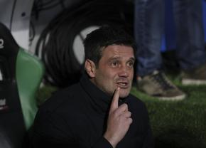 Cristi Chivu, comparat cu un fost președinte al Franței: „Mașina sa perfectă este condusă cu o «forță tăcută»!”