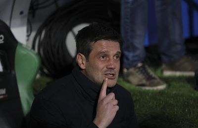 Cristi Chivu, comparat cu un fost președinte al Franței: „Mașina sa perfectă este condusă cu o «forță tăcută»!”