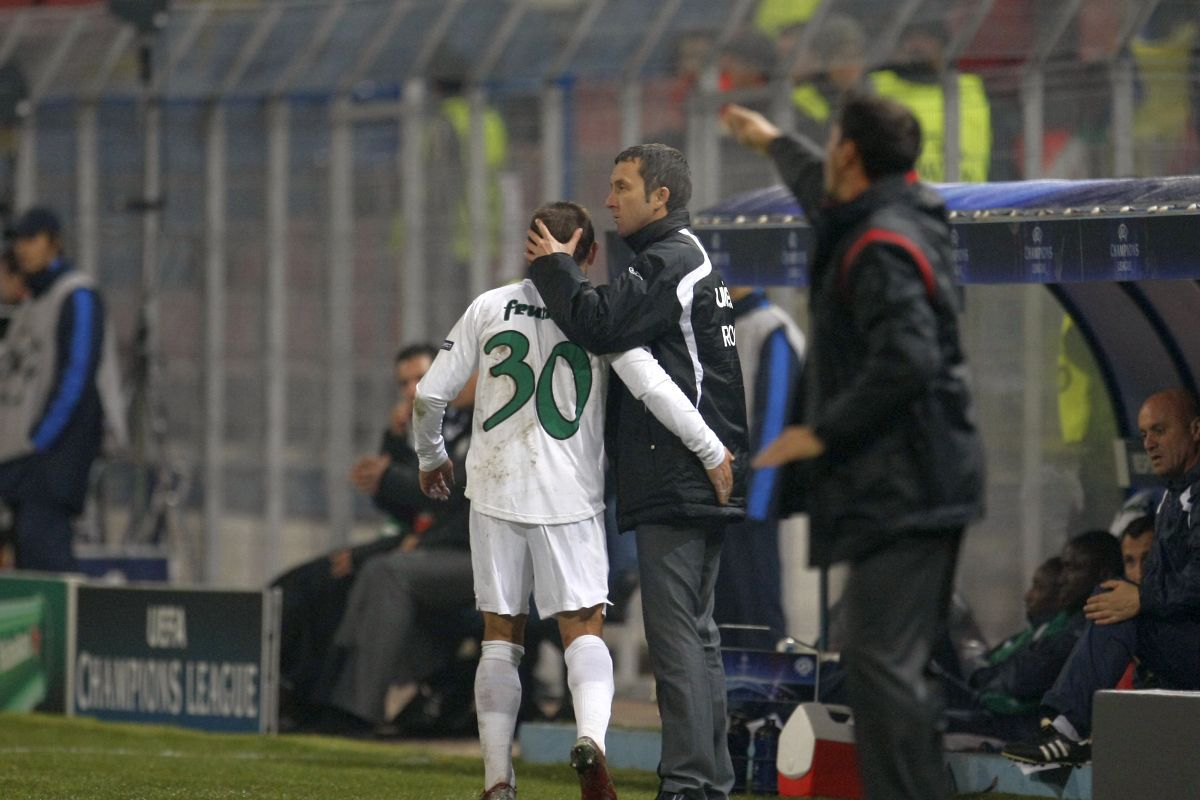 Ce revenire! E numărul unu la Dinamo în 2026: „Nu am știut că poate fi atât de bun”