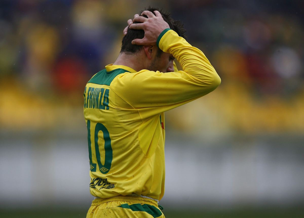 A luat titlul în România, acum s-a făcut antrenor » Spune „NU” șpăgilor: „Pe vremea mea, mai vedeai un portbagaj plin cu pui, cu pulpe...”