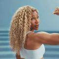 Serena Williams, în reclama Super Bowl