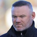 Wayne Rooney îl avertizează pe Mikel Arteta // FOTO: Imago Images