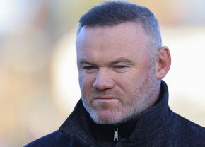 Arteta, în pericol la Arsenal? Wayne Rooney avertizează: „Dacă nu câștigă Premier League…”