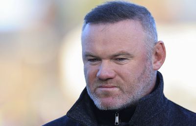 Arteta, în pericol la Arsenal? Wayne Rooney avertizează: „Dacă nu câștigă Premier League…”