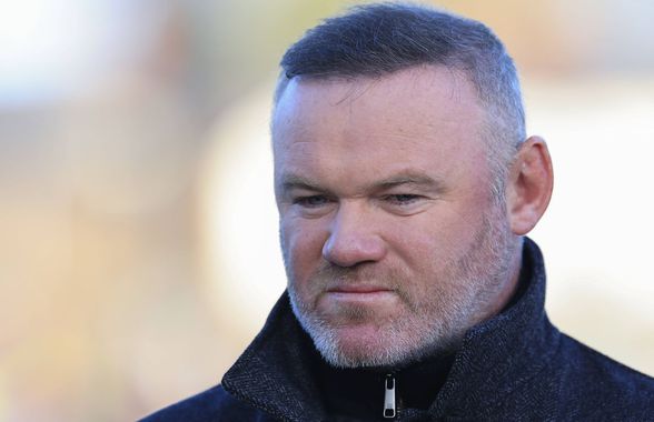 Arteta, în pericol la Arsenal? Wayne Rooney avertizează: „Dacă nu câștigă Premier League…”