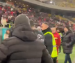 La ce sancțiune se așteaptă Dinamo după scandalul de la meciul cu Craiova
