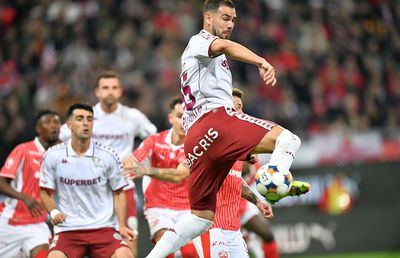 Arena Națională ar putea fi blocată pentru Rapid - Dinamo! Care este motivul