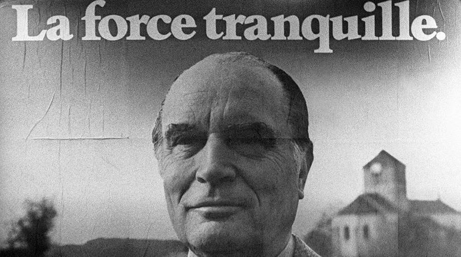 Cristi Chivu, comparat cu un fost președinte al Franței: „Mașina sa perfectă este condusă cu o «forță tăcută»!”