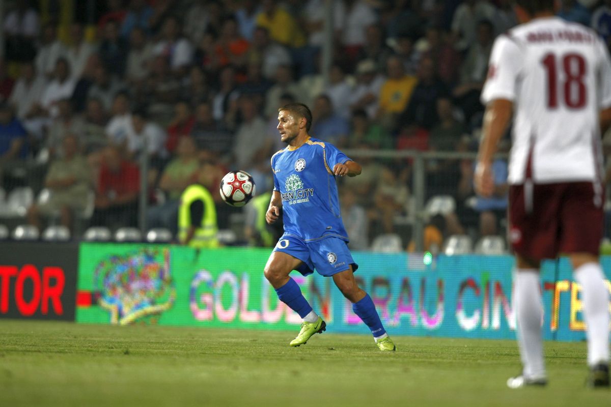 Ce revenire! E numărul unu la Dinamo în 2026: „Nu am știut că poate fi atât de bun”