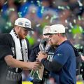 Seattle Seahawks e noua regină din NFL!