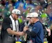 Seattle Seahawks e noua regină din NFL!