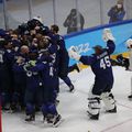 Finlanda e campioana en-titreFOTO Imago Images
