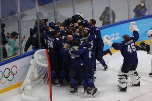 Când începe cel mai așteptat sport la Jocurile Olimpice de la Milano-Cortina