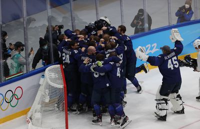 Când începe cel mai așteptat sport la Jocurile Olimpice de la Milano-Cortina