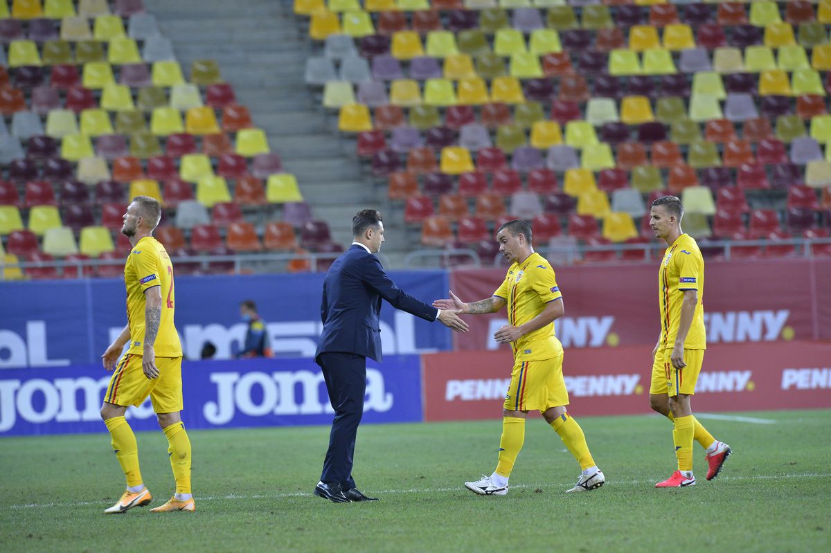 „Acum o să spuneți iar că sunt rasist” » A jucat în Franța, are 500 de meciuri în Superliga și explică diferența: „Nu mi-e rușine să recunosc”