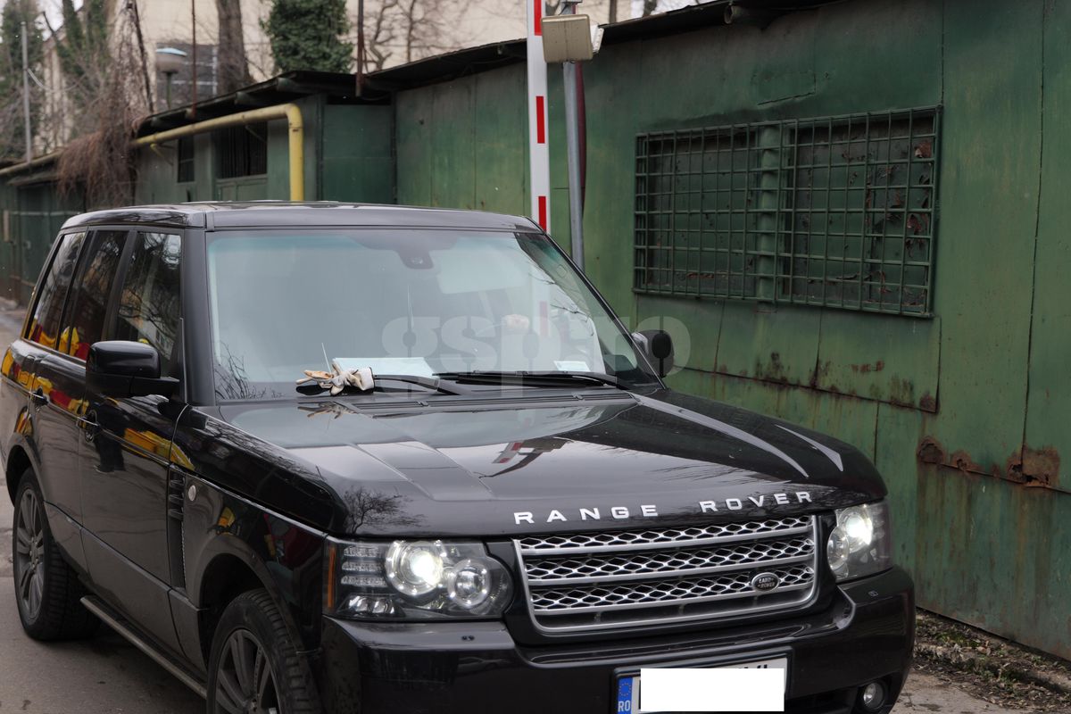 Mircea Lucescu, externat astăzi: ce urmează pentru selecționerul naționalei » Dialogul purtat cu Marica