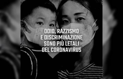 Mesajul emoționant al unui star de la Juventus: „Acum, noi suntem închiși între granițele unei țări ce suferă”