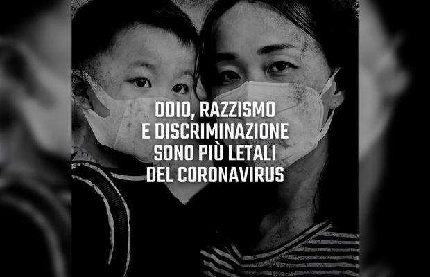 Mesajul emoționant al unui star de la Juventus: „Acum, noi suntem închiși între granițele unei țări ce suferă”